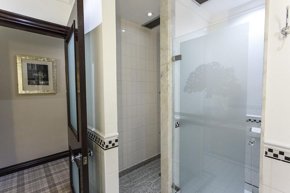 Hardwick Hall Hotel Седжфилд Экстерьер фото