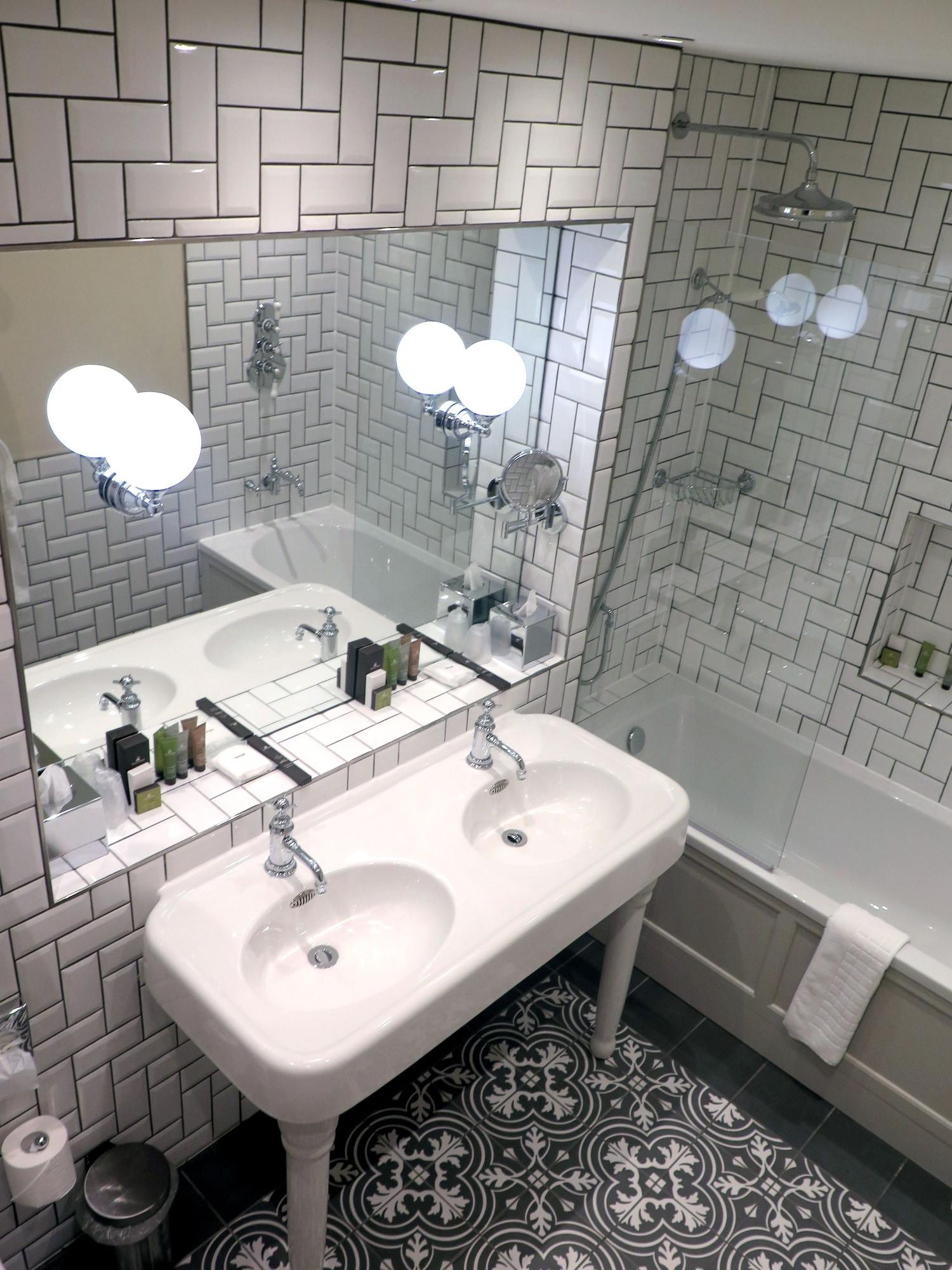 Hardwick Hall Hotel Седжфилд Экстерьер фото