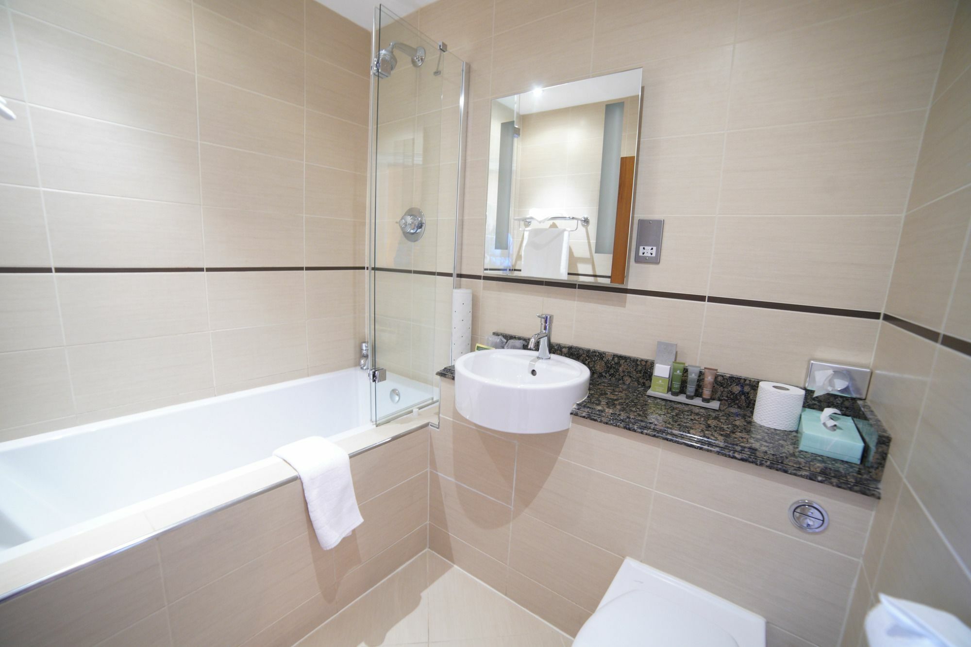 Hardwick Hall Hotel Седжфилд Экстерьер фото